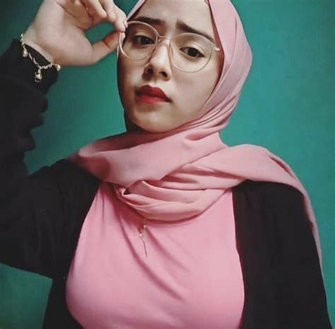 colmek terbaru 2024|Bokep Indo Abg Cantik Sange Colmek Sampai Crot 